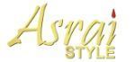 Asrai Style Coupon Codes & Deals