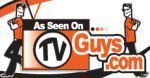 As Seen On TV Guys Coupon Codes & Deals