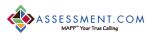 Assessment.com coupon codes