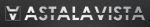 Astalavista Coupon Codes & Deals