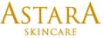 AstaraSkinCare.com Coupon Codes & Deals