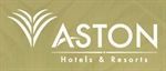 Aston Hotels and Resorts coupon codes