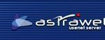 Astraweb.com Astra Labs Limited coupon codes