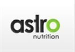 Astro Nutrition coupon codes