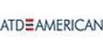 ATD American Furniture Coupon Codes & Deals