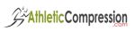 AthleticCompression.com Coupon Codes & Deals