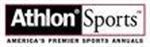 Athlon Sports coupon codes