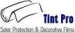 Tint Pro Coupon Codes & Deals