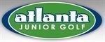 Atlanta Junior Golf. Coupon Codes & Deals