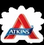 Atkins coupon codes