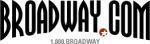 Broadway in Atlanta Coupon Codes & Deals