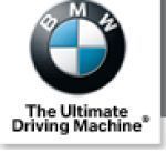 Global Imports BMW coupon codes