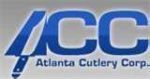 Atlanta Cutlery Corp. Coupon Codes & Deals