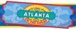 atlantaonthecheap.com coupon codes