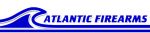 AtlanticFirearms.com Coupon Codes & Deals