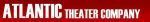 Atlantic Theater Company coupon codes