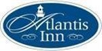 Atlantis Inn coupon codes