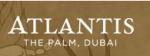 Atlantis coupon codes