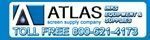 atlasscreensupply.com coupon codes