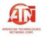 ATN Corporation Coupon Codes & Deals