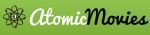 Atomic Movies Australia coupon codes