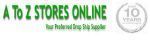 A To Z STORES ONLINE Coupon Codes & Deals