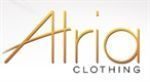 Atria Coupon Codes & Deals