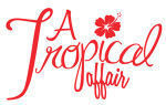 A Tropical Affair Coupon Codes & Deals