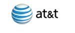 At&t Worldnet Service coupon codes