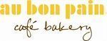 au bon pain Coupon Codes & Deals