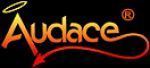 Audace.com Coupon Codes & Deals