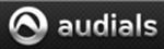 Audials coupon codes