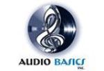 Audio Basics Coupon Codes & Deals