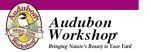 Audubon Workshop coupon codes