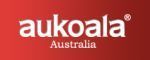 aukoala Australia coupon codes