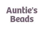 Auntie's Beads Coupon Codes & Deals