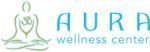 Aura wellness center Coupon Codes & Deals