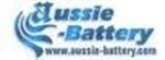 aussiebattery.com Coupon Codes & Deals