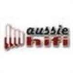 Aussie Hi Fi coupon codes