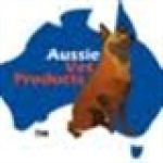 aussievetproducts.com.au coupon codes