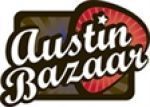 Austin Bazaar Coupon Codes & Deals