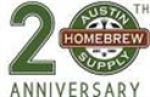 Austin Homebrew Supply Coupon Codes & Deals