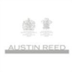 Austin Reed UK Coupon Codes & Deals
