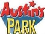 Austin's Park 'n Pizza Coupon Codes & Deals