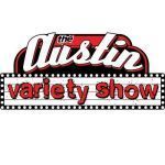 the Dustin variety show Coupon Codes & Deals