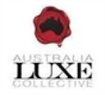 Australia LUXE Collective Coupon Codes & Deals