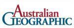 Australian Geographic Coupon Codes & Deals