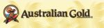 australiangold.com Coupon Codes & Deals