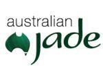 Australian Jade Coupon Codes & Deals