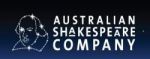 australianshakespearecompany.com.au Coupon Codes & Deals